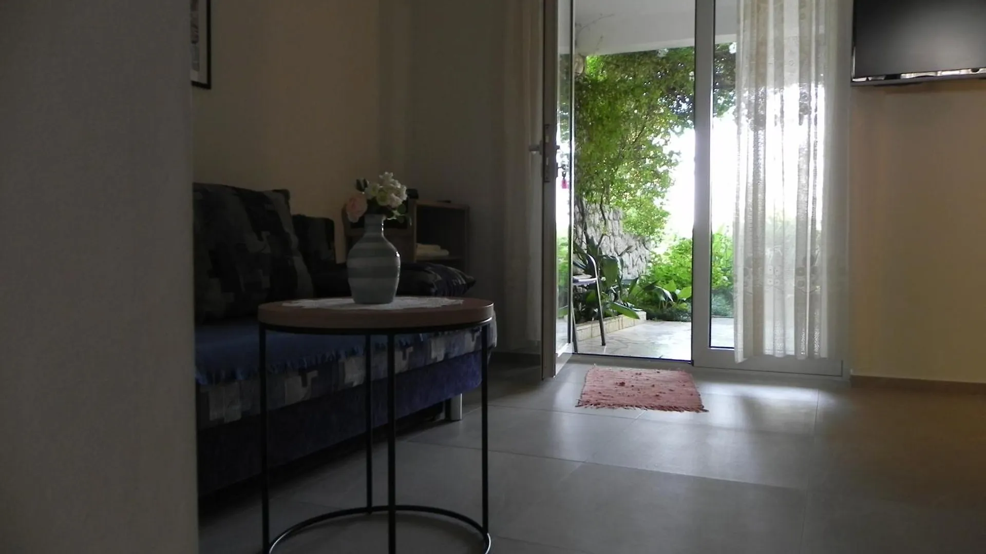 Apartments Katalenic Selce 0*,  Croaţia