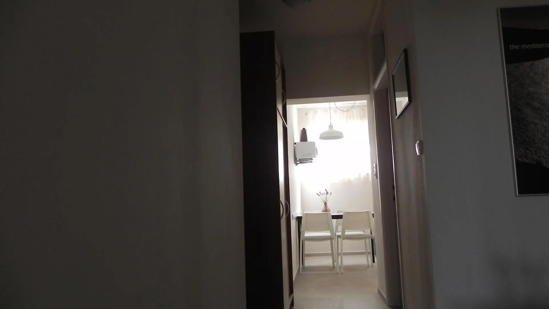 Apartments Katalenic Selce Croaţia