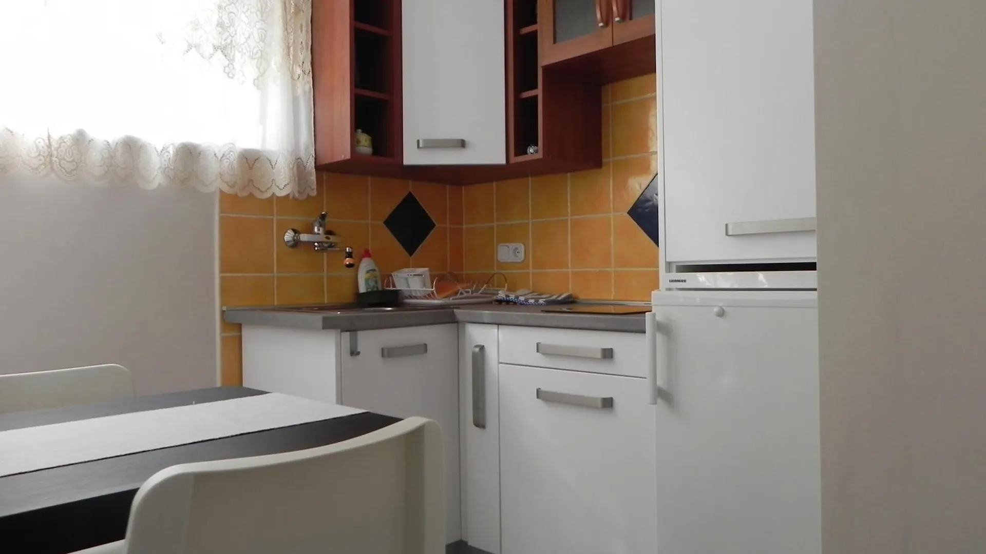 Apartments Katalenic Selce 0*,  Croaţia