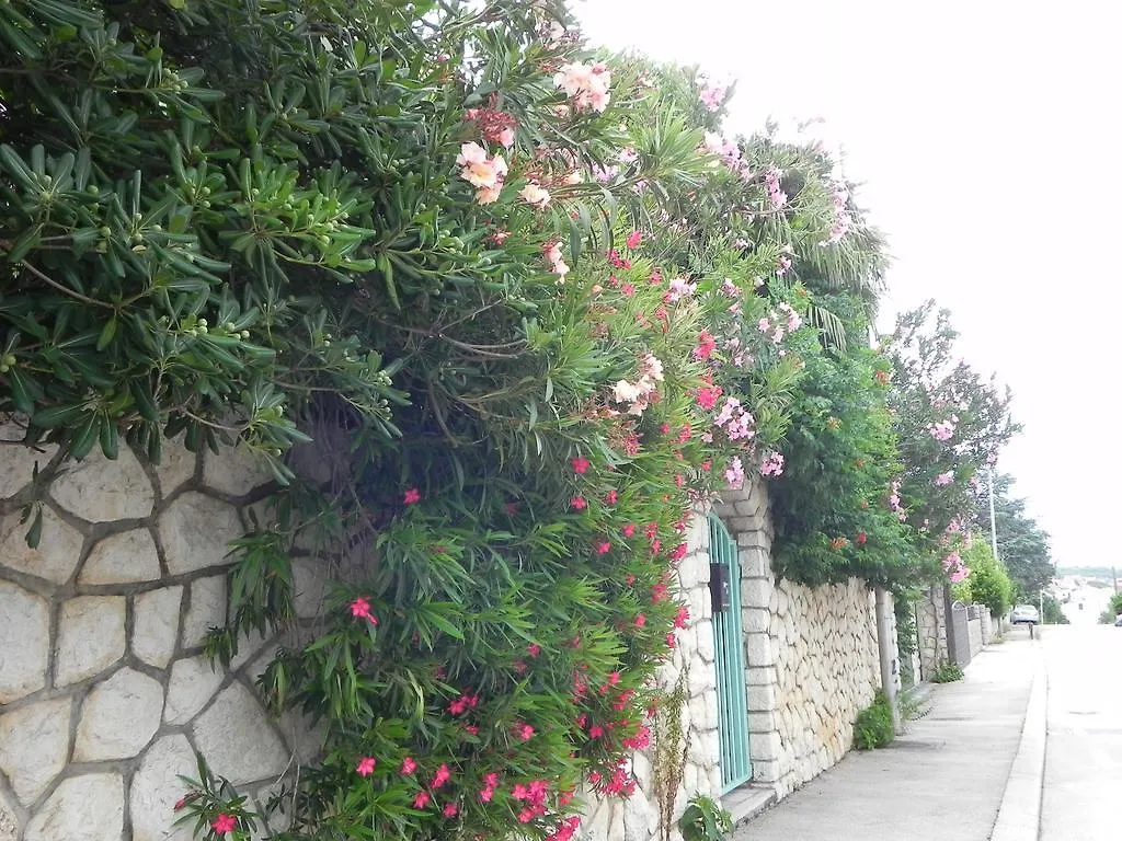 Apartments Katalenic Κροατία